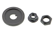Load image into Gallery viewer, MS25547 Suspension Ball Joint Mevotech Supreme Canada