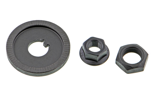 MS25547 Suspension Ball Joint Mevotech Supreme Canada
