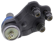 Load image into Gallery viewer, MS25548 Suspension Ball Joint Mevotech Supreme Canada