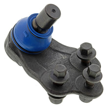 Load image into Gallery viewer, MS25548 Suspension Ball Joint Mevotech Supreme Canada