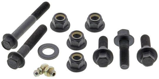 MS25548 Suspension Ball Joint Mevotech Supreme Canada