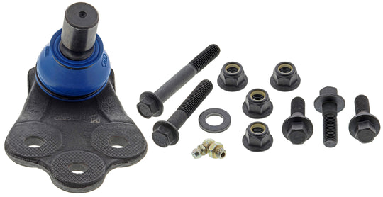 MS25548 Suspension Ball Joint Mevotech Supreme Canada