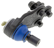 Load image into Gallery viewer, MS25548 Suspension Ball Joint Mevotech Supreme Canada