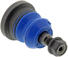 Load image into Gallery viewer, MS25551 Suspension Ball Joint Mevotech Supreme Canada