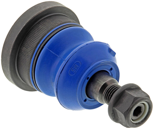 MS25551 Suspension Ball Joint Mevotech Supreme Canada
