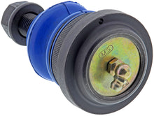 Load image into Gallery viewer, MS25551 Suspension Ball Joint Mevotech Supreme Canada