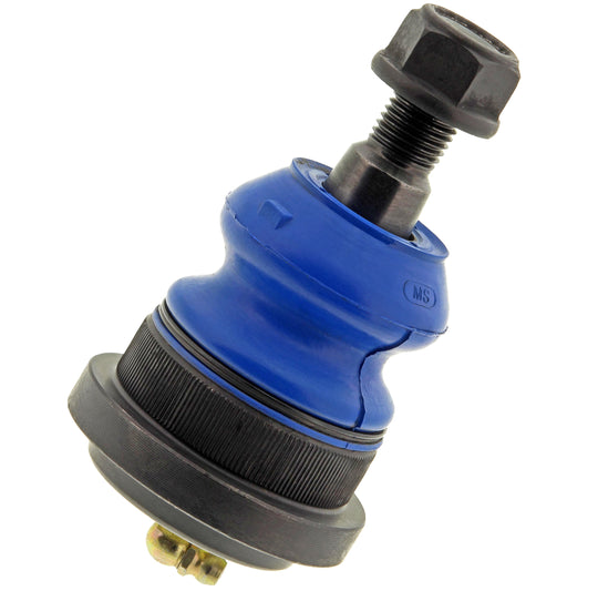 MS25551 Suspension Ball Joint Mevotech Supreme Canada