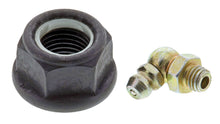 Load image into Gallery viewer, MS25551 Suspension Ball Joint Mevotech Supreme Canada