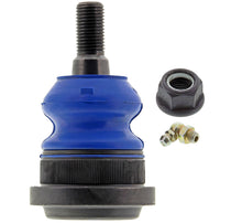 Load image into Gallery viewer, MS25551 Suspension Ball Joint Mevotech Supreme Canada