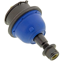 Load image into Gallery viewer, MS25560 Suspension Ball Joint Mevotech Supreme Canada
