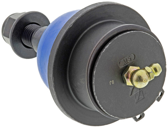 MS25560 Suspension Ball Joint Mevotech Supreme Canada