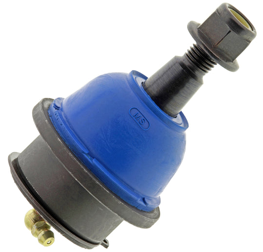 MS25560 Suspension Ball Joint Mevotech Supreme Canada