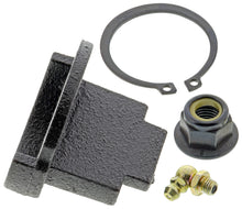 Load image into Gallery viewer, MS25560 Suspension Ball Joint Mevotech Supreme Canada