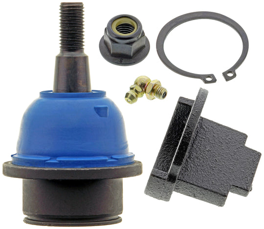 MS25560 Suspension Ball Joint Mevotech Supreme Canada