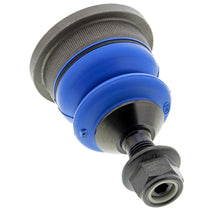 Load image into Gallery viewer, MS25561 Suspension Ball Joint Mevotech Supreme Canada