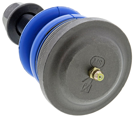 MS25561 Suspension Ball Joint Mevotech Supreme Canada