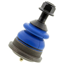 Load image into Gallery viewer, MS25561 Suspension Ball Joint Mevotech Supreme Canada