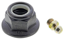Load image into Gallery viewer, MS25561 Suspension Ball Joint Mevotech Supreme Canada