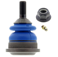 Load image into Gallery viewer, MS25561 Suspension Ball Joint Mevotech Supreme Canada