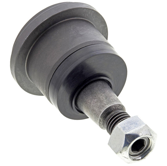 MS25569 Suspension Ball Joint Mevotech Supreme Canada