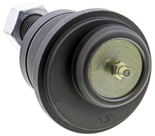Load image into Gallery viewer, MS25569 Suspension Ball Joint Mevotech Supreme Canada