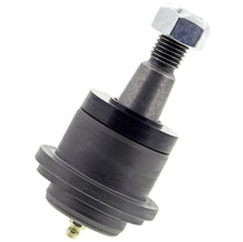 Load image into Gallery viewer, MS25569 Suspension Ball Joint Mevotech Supreme Canada