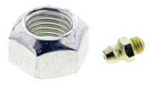 Load image into Gallery viewer, MS25569 Suspension Ball Joint Mevotech Supreme Canada