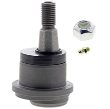 Load image into Gallery viewer, MS25569 Suspension Ball Joint Mevotech Supreme Canada