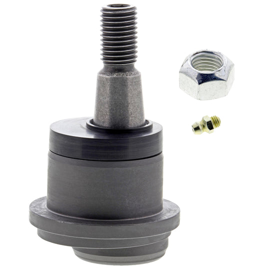 MS25569 Suspension Ball Joint Mevotech Supreme Canada