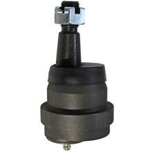 Load image into Gallery viewer, MS25572 Suspension Ball Joint Mevotech Supreme Canada