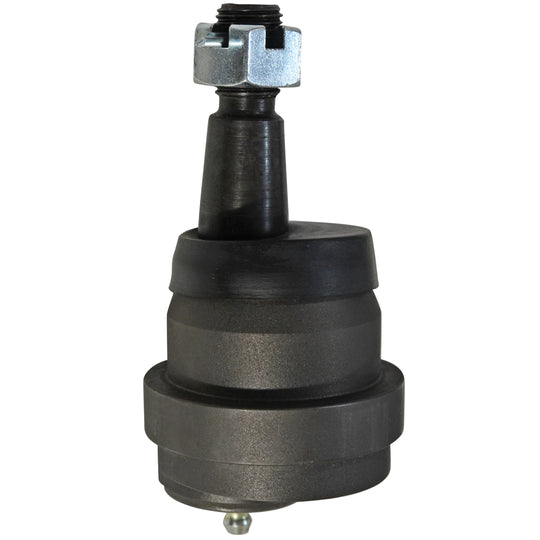MS25572 Suspension Ball Joint Mevotech Supreme Canada
