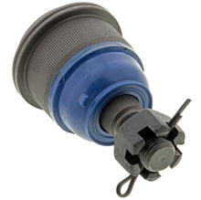 Load image into Gallery viewer, MS25573 Suspension Ball Joint Mevotech Supreme Canada