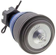 Load image into Gallery viewer, MS25573 Suspension Ball Joint Mevotech Supreme Canada