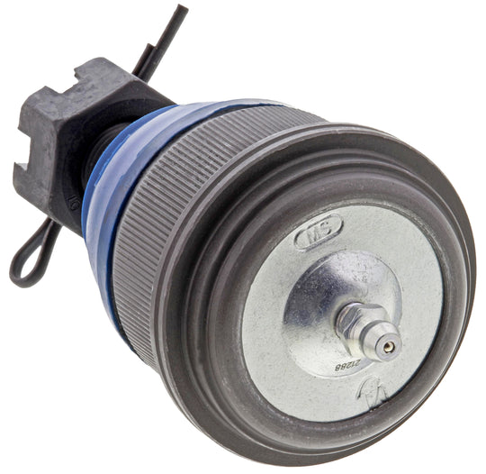 MS25573 Suspension Ball Joint Mevotech Supreme Canada