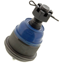 Load image into Gallery viewer, MS25573 Suspension Ball Joint Mevotech Supreme Canada