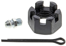 Load image into Gallery viewer, MS25573 Suspension Ball Joint Mevotech Supreme Canada