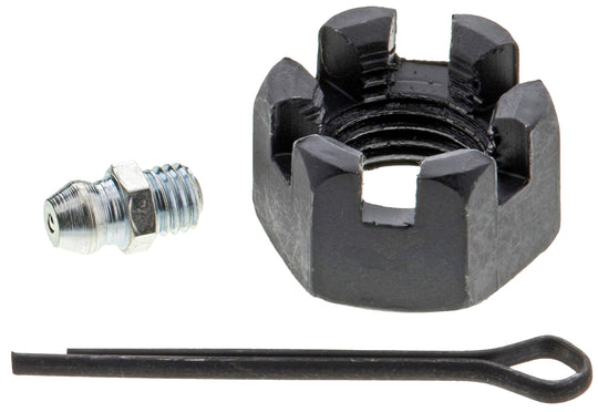 MS25573 Suspension Ball Joint Mevotech Supreme Canada