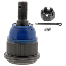 Load image into Gallery viewer, MS25573 Suspension Ball Joint Mevotech Supreme Canada