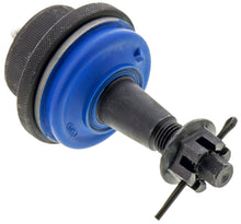 Load image into Gallery viewer, MS25574 Suspension Ball Joint Mevotech Supreme Canada