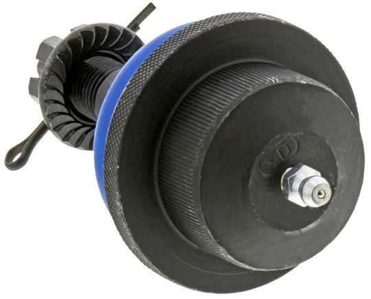 MS25574 Suspension Ball Joint Mevotech Supreme Canada