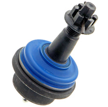 Load image into Gallery viewer, MS25574 Suspension Ball Joint Mevotech Supreme Canada