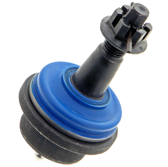 MS25574 Suspension Ball Joint Mevotech Supreme Canada