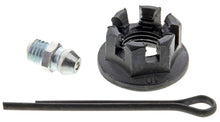 Load image into Gallery viewer, MS25574 Suspension Ball Joint Mevotech Supreme Canada