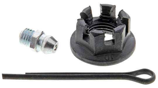 MS25574 Suspension Ball Joint Mevotech Supreme Canada