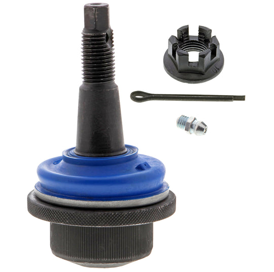 MS25574 Suspension Ball Joint Mevotech Supreme Canada