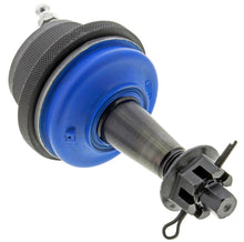 Load image into Gallery viewer, MS25575 Suspension Ball Joint Mevotech Supreme Canada