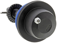 Load image into Gallery viewer, MS25575 Suspension Ball Joint Mevotech Supreme Canada