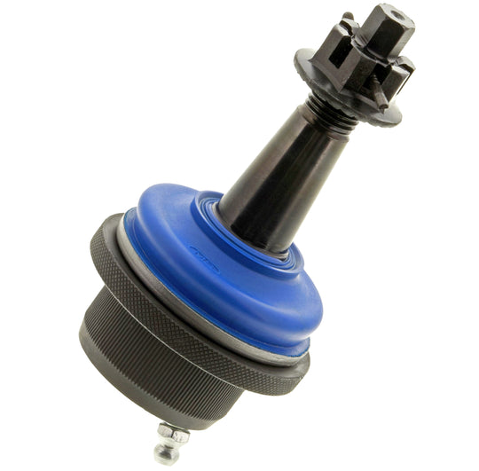 MS25575 Suspension Ball Joint Mevotech Supreme Canada