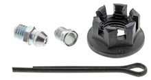 Load image into Gallery viewer, MS25575 Suspension Ball Joint Mevotech Supreme Canada