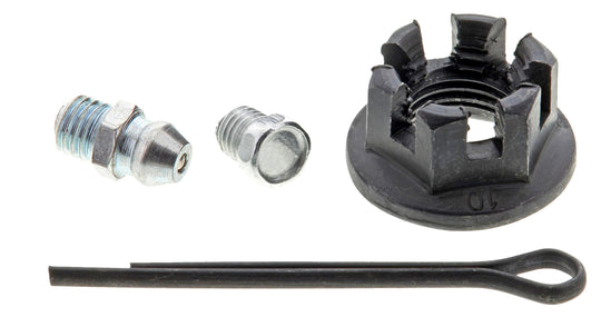 MS25575 Suspension Ball Joint Mevotech Supreme Canada
